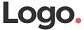 decor-souq.com
