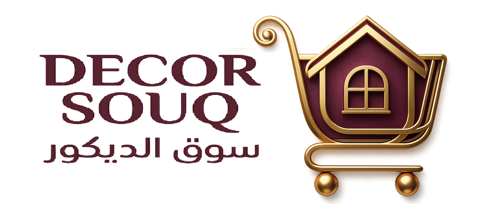 decor-souq.com