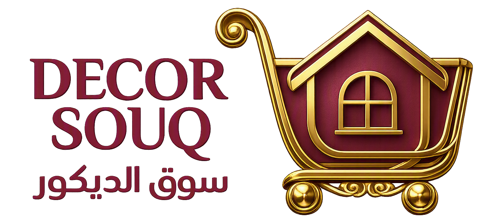 decor-souq.com